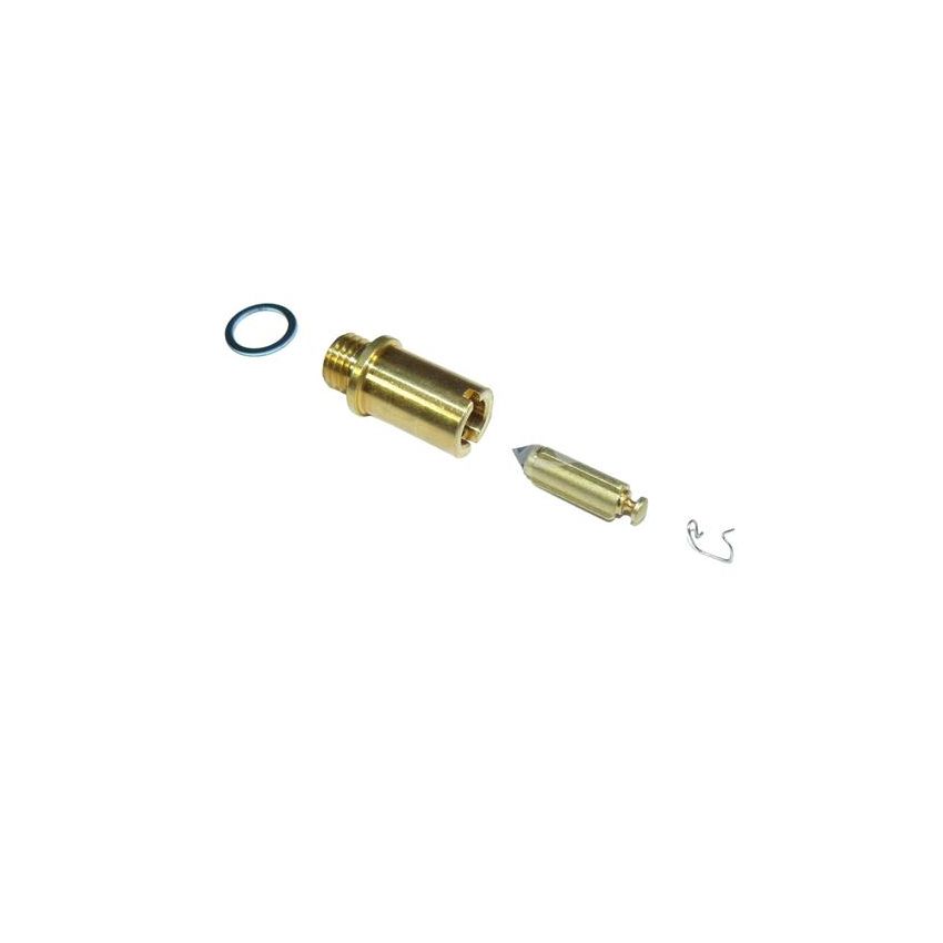 Walker Products 31-653 Walker Products 31-653 Carburetor Needle and Seat