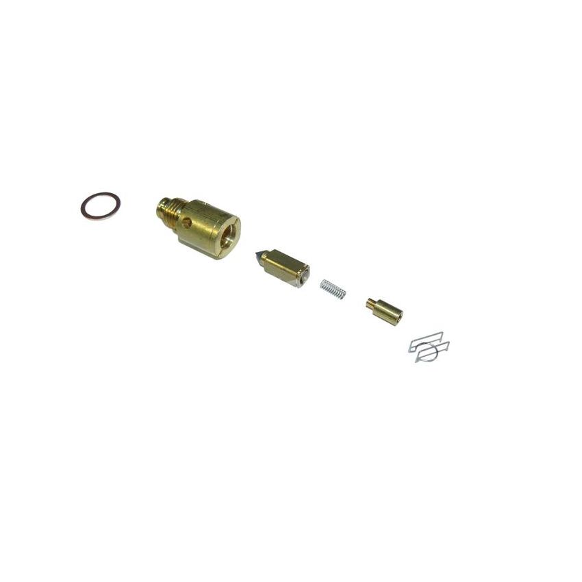 Walker Products 31-657 Walker Products 31-657 Carburetor Needle and Seat