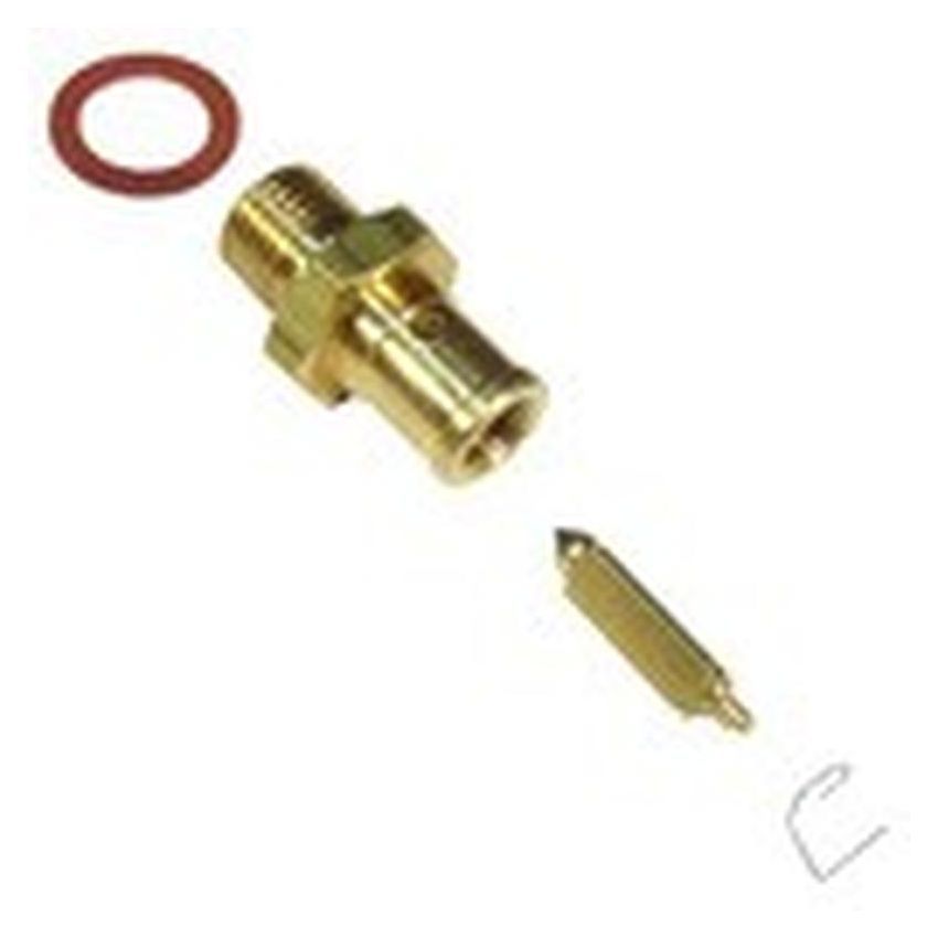 Walker Products 31-670 Walker Products 31-670 Carburetor Needle and Seat