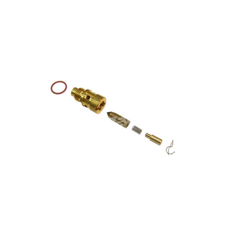 Walker Products 31-673 Walker Products 31-673 Carburetor Needle and Seat