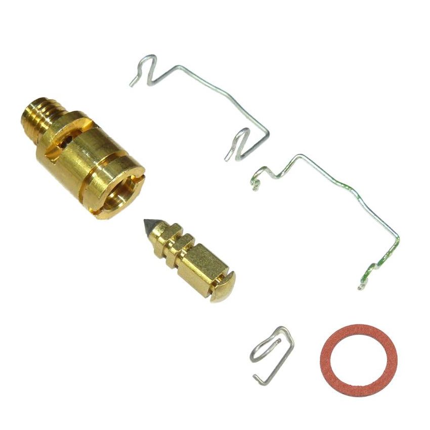 Walker Products 31-681 Walker Products 31-681 Carburetor Needle and Seat