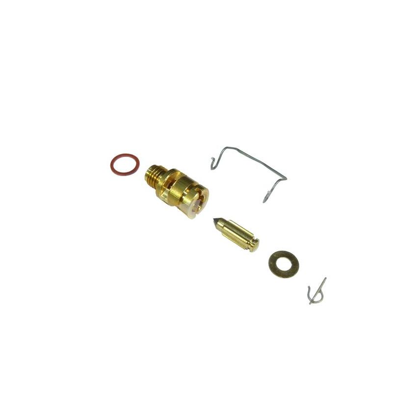 Walker Products 31-682 Walker Products 31-682 Carburetor Needle and Seat