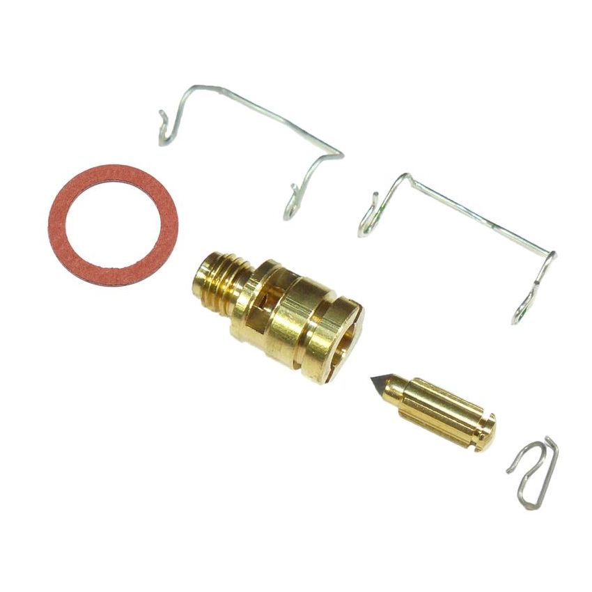 Walker Products 31-683 Walker Products 31-683 Carburetor Needle and Seat