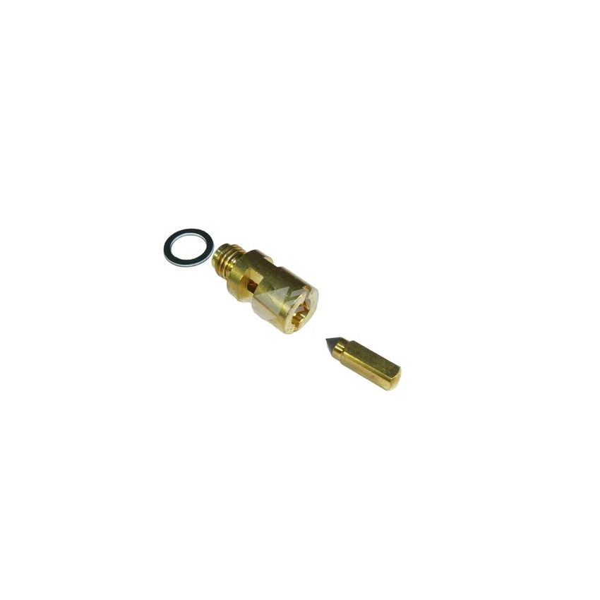 Walker Products 31-684 Walker Products 31-684 Carburetor Needle and Seat