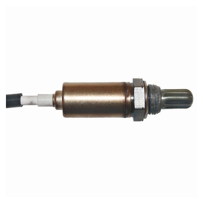 Walker Products 350-31004 Walker Products 350-31004 Oxygen Sensor 1-W Direct Fit Narrow-Band