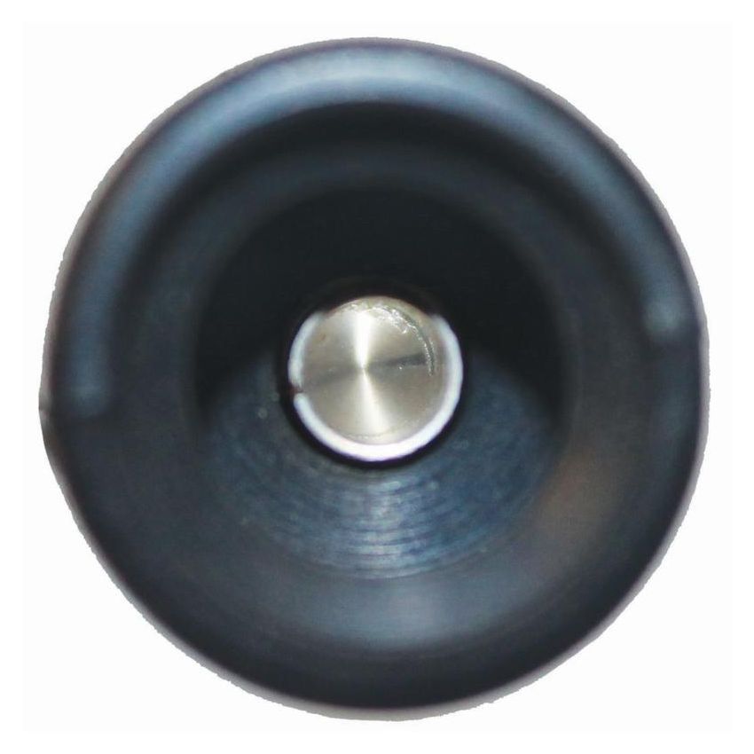 Walker Products 350-31004 Walker Products 350-31004 Oxygen Sensor 1-W Direct Fit Narrow-Band