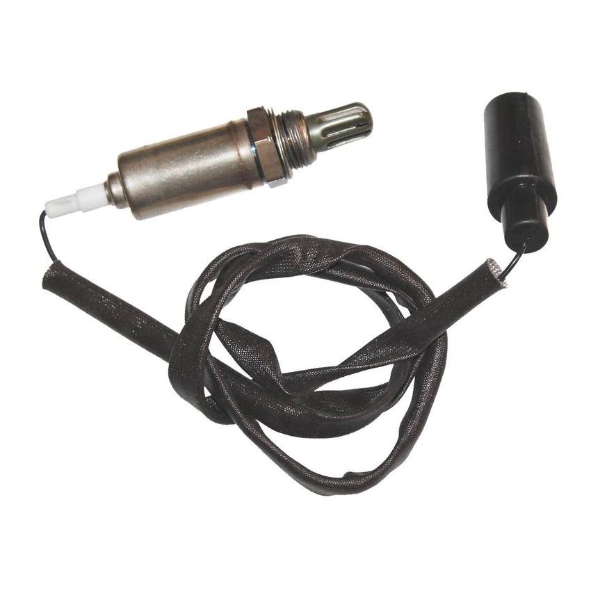 Walker Products 350-31004 Walker Products 350-31004 Oxygen Sensor 1-W Direct Fit Narrow-Band
