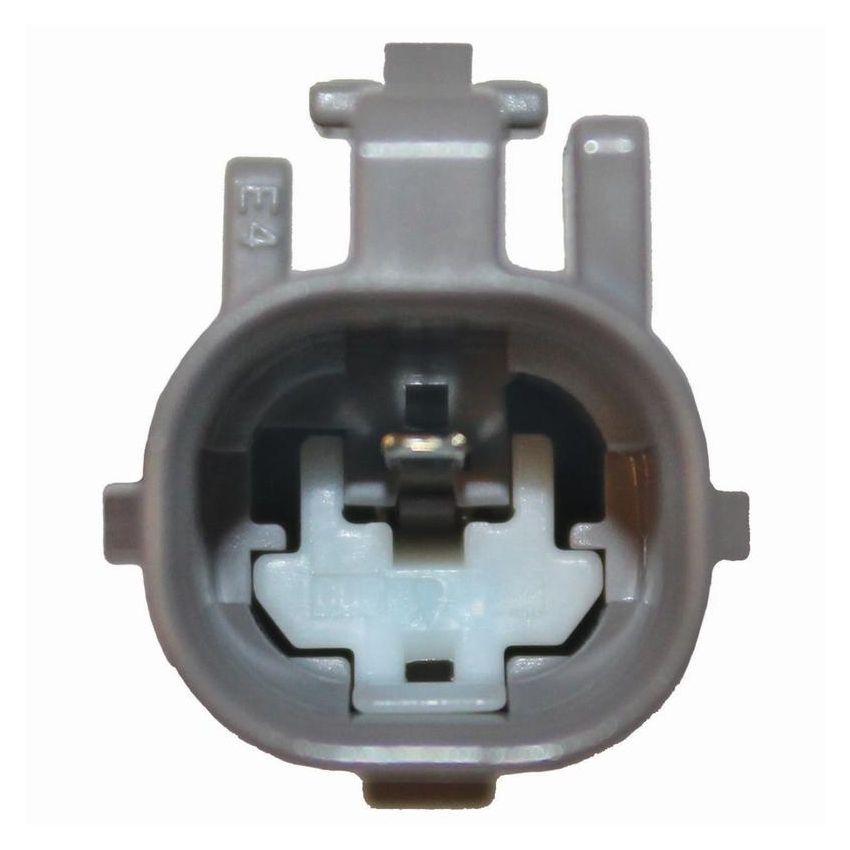 Walker Products 350-31005 Walker Products 350-31005 Oxygen Sensor 1-W Direct Fit W/Flange