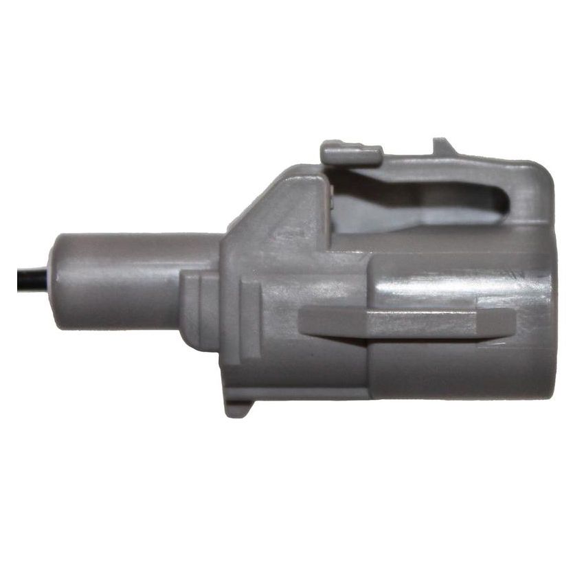 Walker Products 350-31005 Walker Products 350-31005 Oxygen Sensor 1-W Direct Fit W/Flange