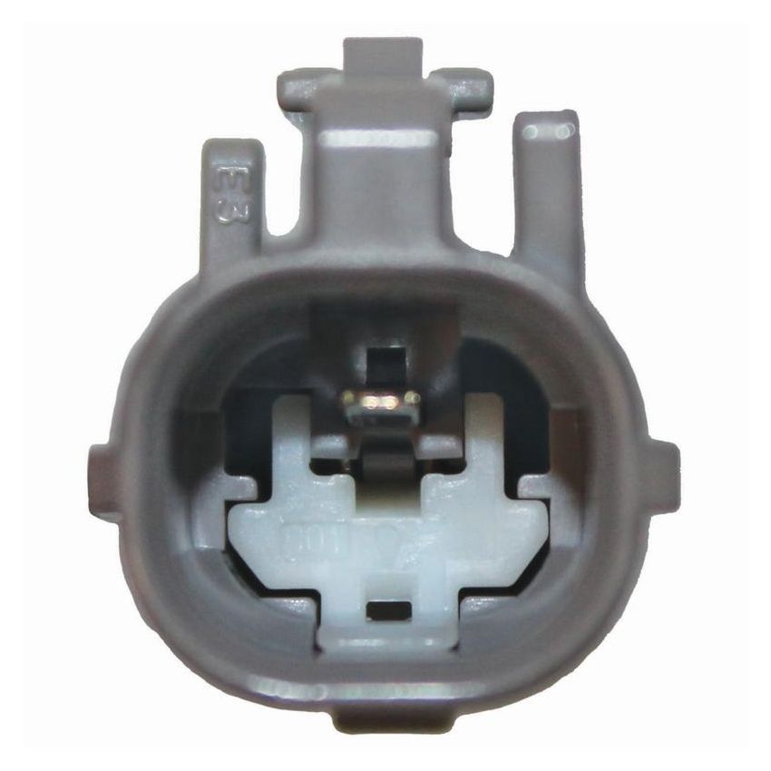 Walker Products 350-31006 Walker Products 350-31006 Oxygen Sensor 1-W Direct Fit W/Flange