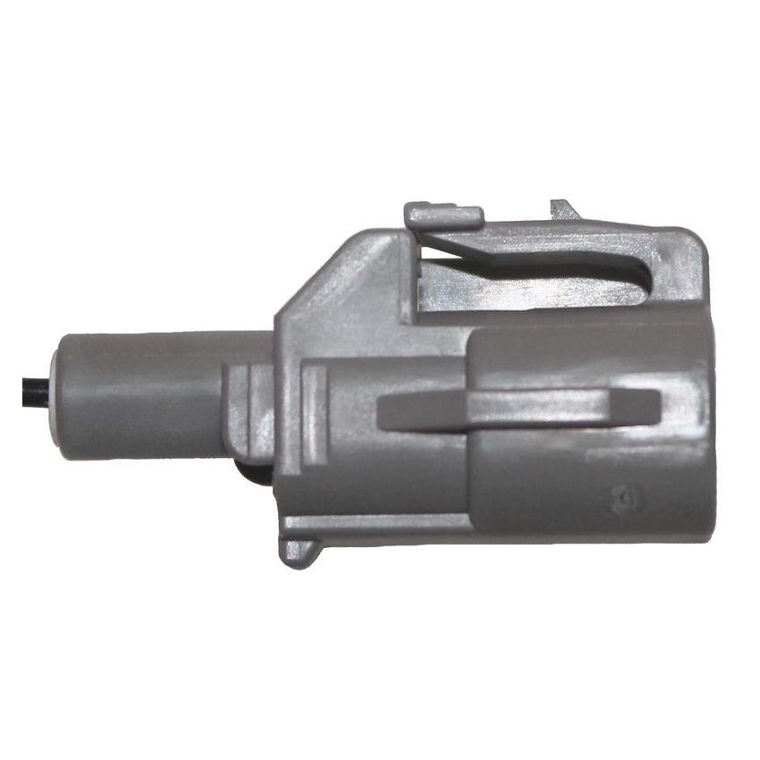 Walker Products 350-31006 Walker Products 350-31006 Oxygen Sensor 1-W Direct Fit W/Flange