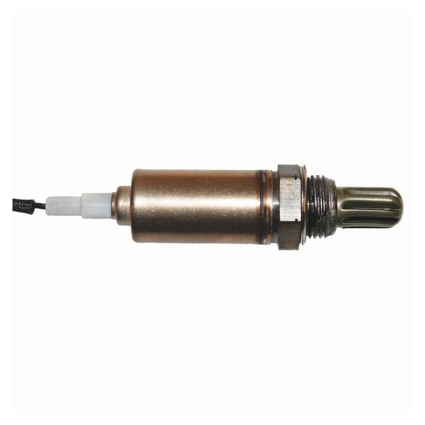 Walker Products 350-31011 Walker Products 350-31011 Oxygen Sensor 1-W Direct Fit Narrow-Band