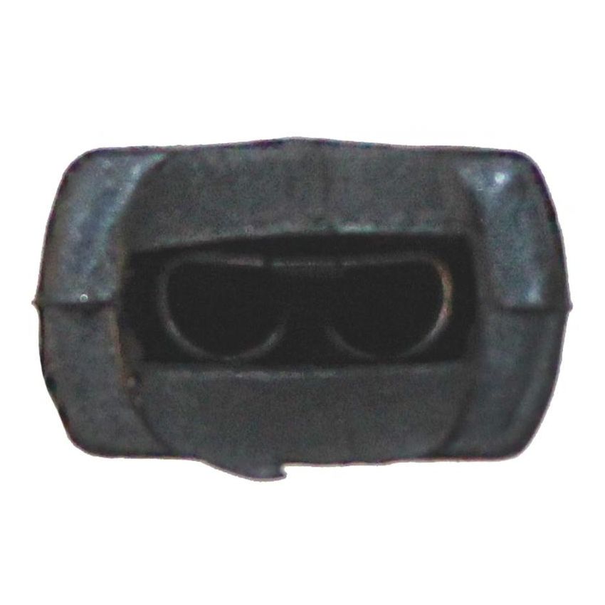 Walker Products 350-31011 Walker Products 350-31011 Oxygen Sensor 1-W Direct Fit Narrow-Band