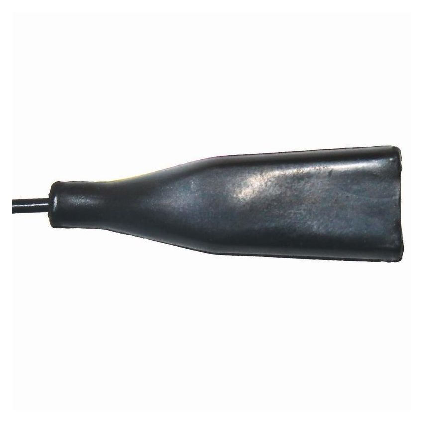 Walker Products 350-31011 Walker Products 350-31011 Oxygen Sensor 1-W Direct Fit Narrow-Band