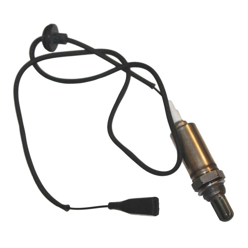 Walker Products 350-31011 Walker Products 350-31011 Oxygen Sensor 1-W Direct Fit Narrow-Band