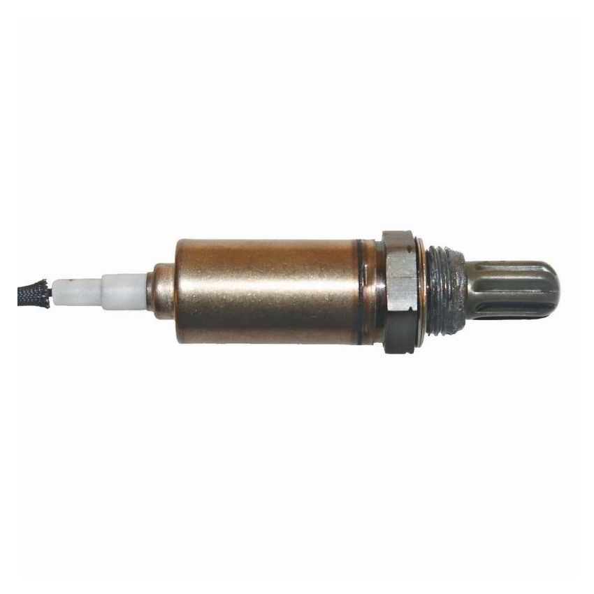 Walker Products 350-31012 Walker Products 350-31012 Oxygen Sensor 1-W Direct Fit Narrow-Band