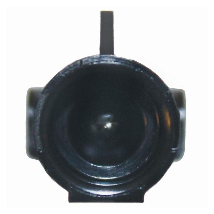 Walker Products 350-31012 Walker Products 350-31012 Oxygen Sensor 1-W Direct Fit Narrow-Band