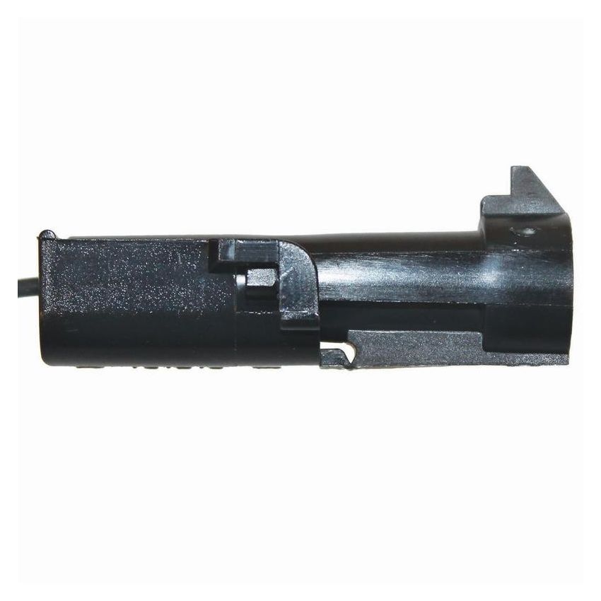 Walker Products 350-31012 Walker Products 350-31012 Oxygen Sensor 1-W Direct Fit Narrow-Band