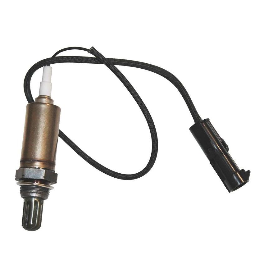 Walker Products 350-31012 Walker Products 350-31012 Oxygen Sensor 1-W Direct Fit Narrow-Band