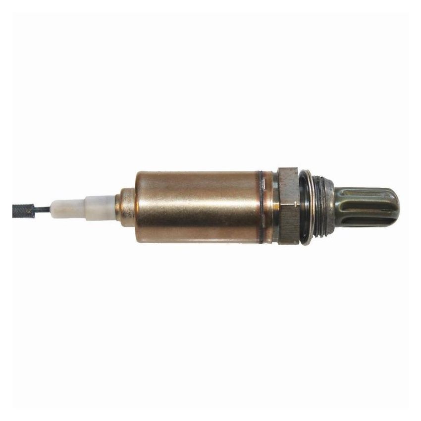 Walker Products 350-31014 Walker Products 350-31014 Oxygen Sensor 1-W Direct Fit Narrow-Band
