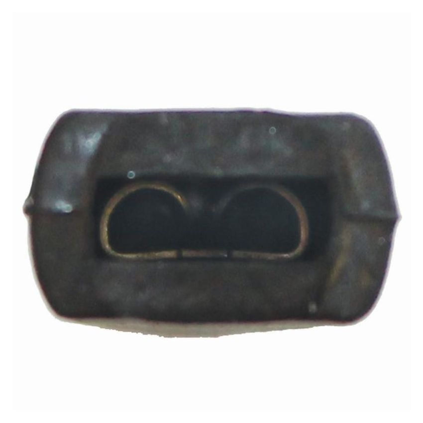 Walker Products 350-31014 Walker Products 350-31014 Oxygen Sensor 1-W Direct Fit Narrow-Band