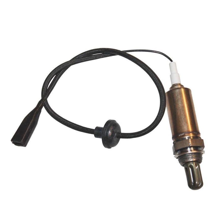 Walker Products 350-31014 Walker Products 350-31014 Oxygen Sensor 1-W Direct Fit Narrow-Band