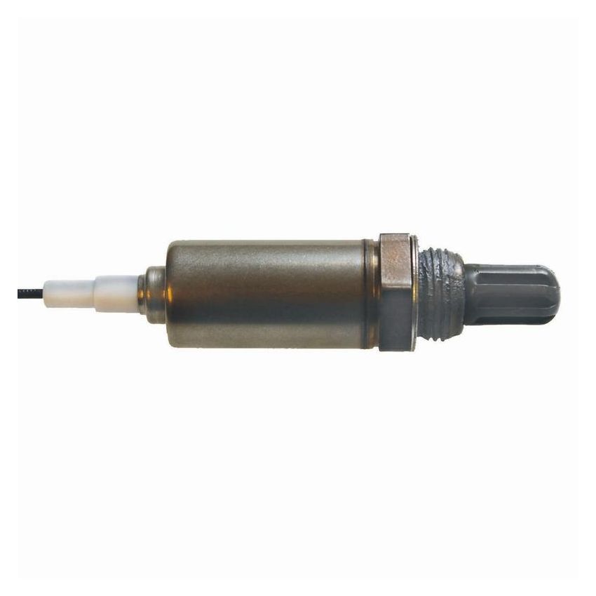 Walker Products 350-31020 Walker Products 350-31020 Oxygen Sensor 1-W Direct Fit Narrow-Band