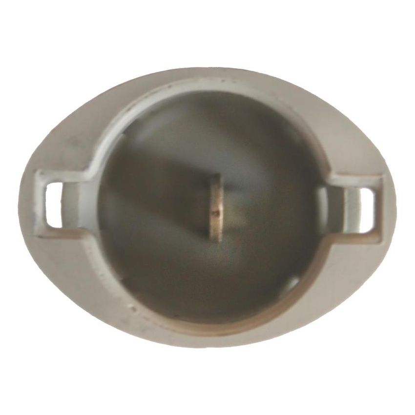 Walker Products 350-31020 Walker Products 350-31020 Oxygen Sensor 1-W Direct Fit Narrow-Band