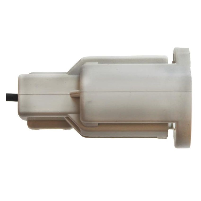 Walker Products 350-31020 Walker Products 350-31020 Oxygen Sensor 1-W Direct Fit Narrow-Band