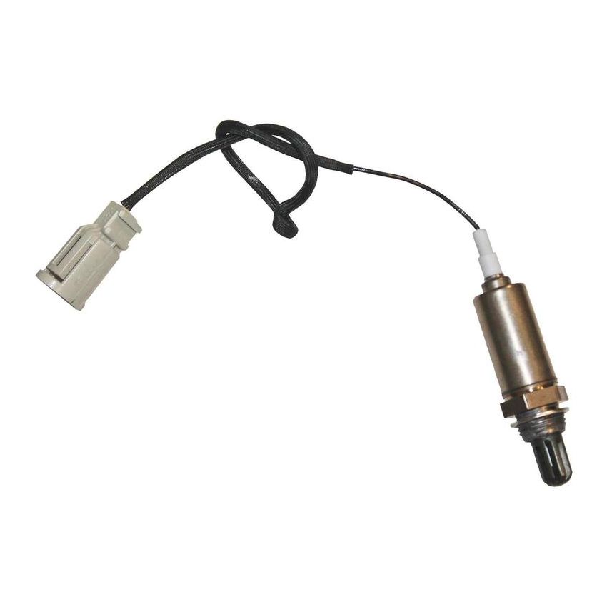 Walker Products 350-31020 Walker Products 350-31020 Oxygen Sensor 1-W Direct Fit Narrow-Band