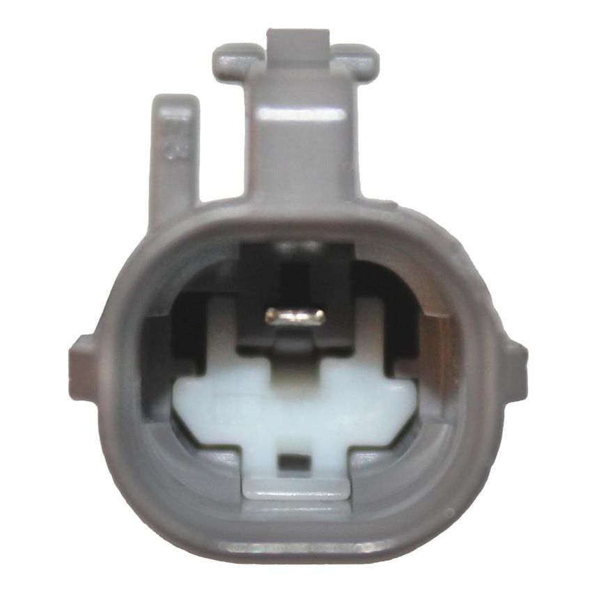 Walker Products 350-31021 Walker Products 350-31021 Oxygen Sensor 1-W Direct Fit W/Flange