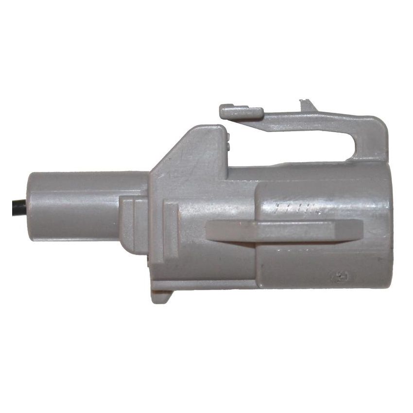 Walker Products 350-31021 Walker Products 350-31021 Oxygen Sensor 1-W Direct Fit W/Flange