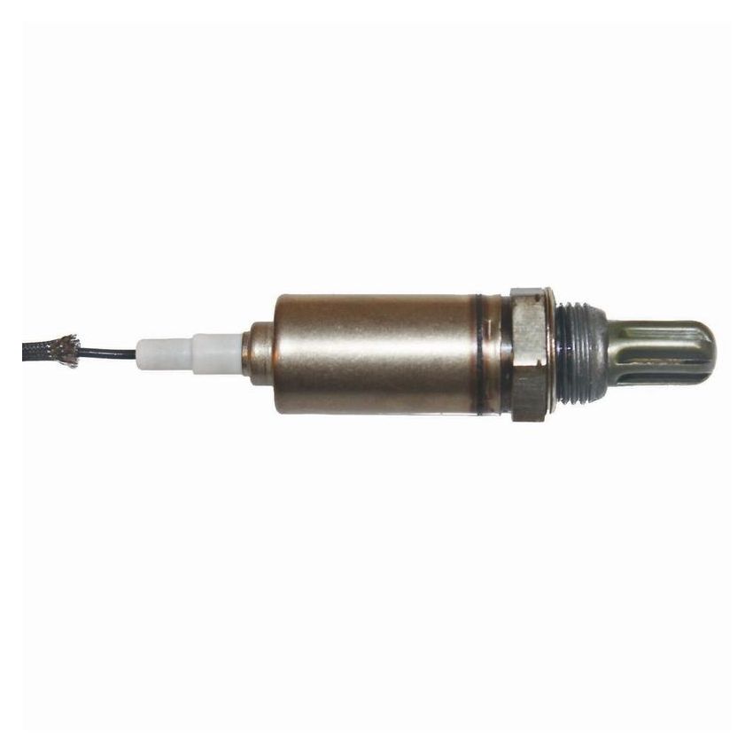 Walker Products 350-31022 Walker Products 350-31022 Oxygen Sensor 1-W Direct Fit Narrow-Band