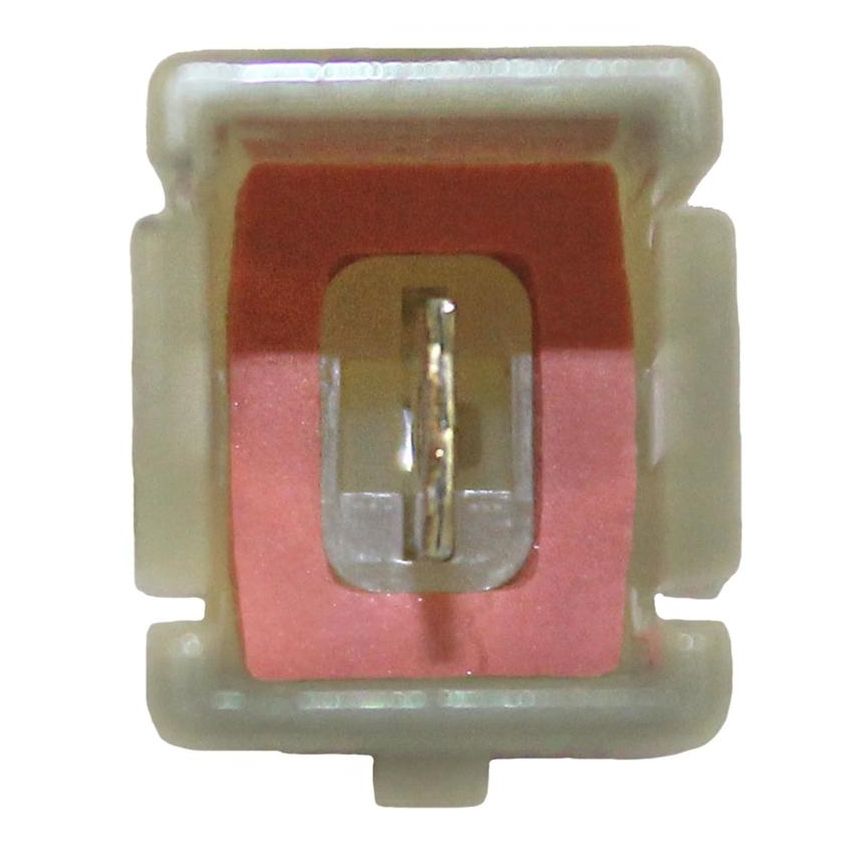 Walker Products 350-31022 Walker Products 350-31022 Oxygen Sensor 1-W Direct Fit Narrow-Band