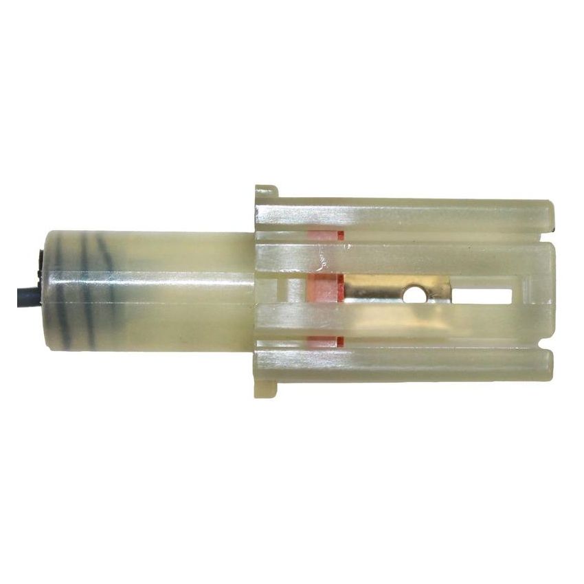 Walker Products 350-31022 Walker Products 350-31022 Oxygen Sensor 1-W Direct Fit Narrow-Band