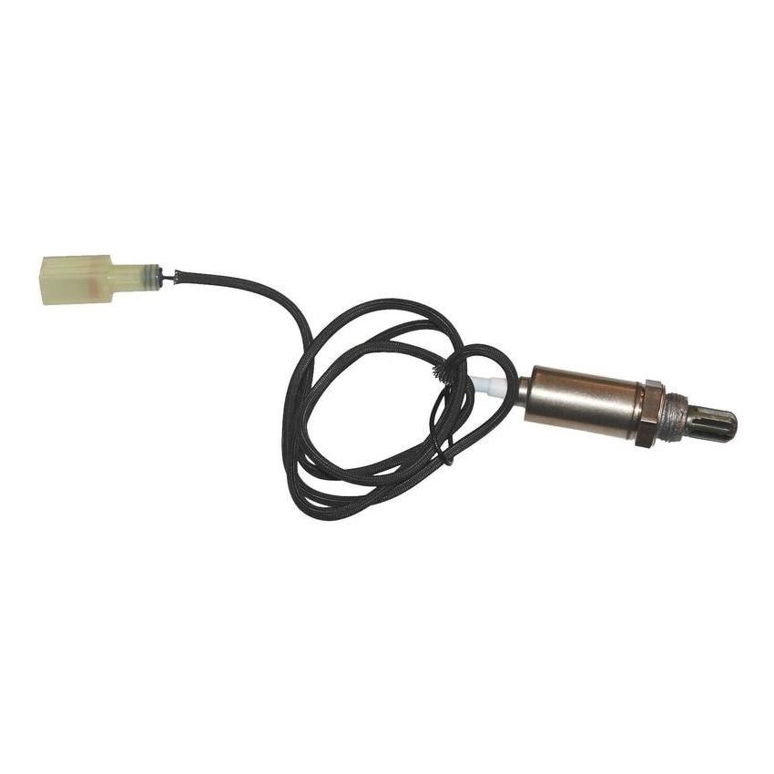 Walker Products 350-31022 Walker Products 350-31022 Oxygen Sensor 1-W Direct Fit Narrow-Band
