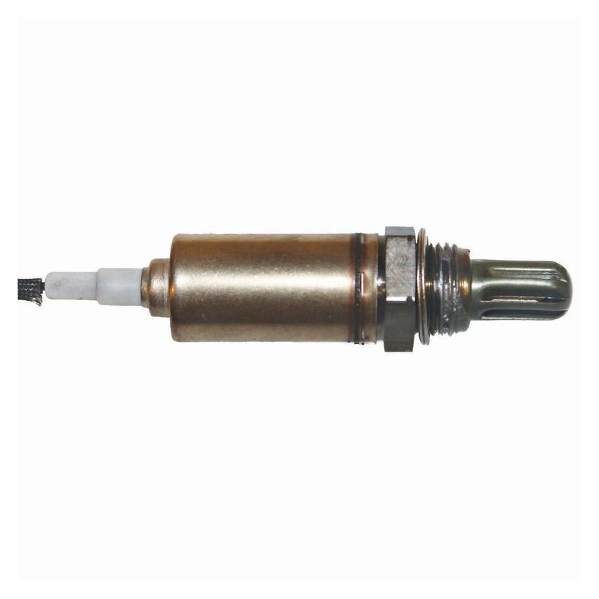 Walker Products 350-31024 Walker Products 350-31024 Oxygen Sensor 1-W Direct Fit Narrow-Band