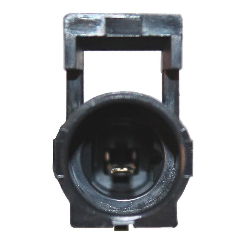 Walker Products 350-31024 Walker Products 350-31024 Oxygen Sensor 1-W Direct Fit Narrow-Band