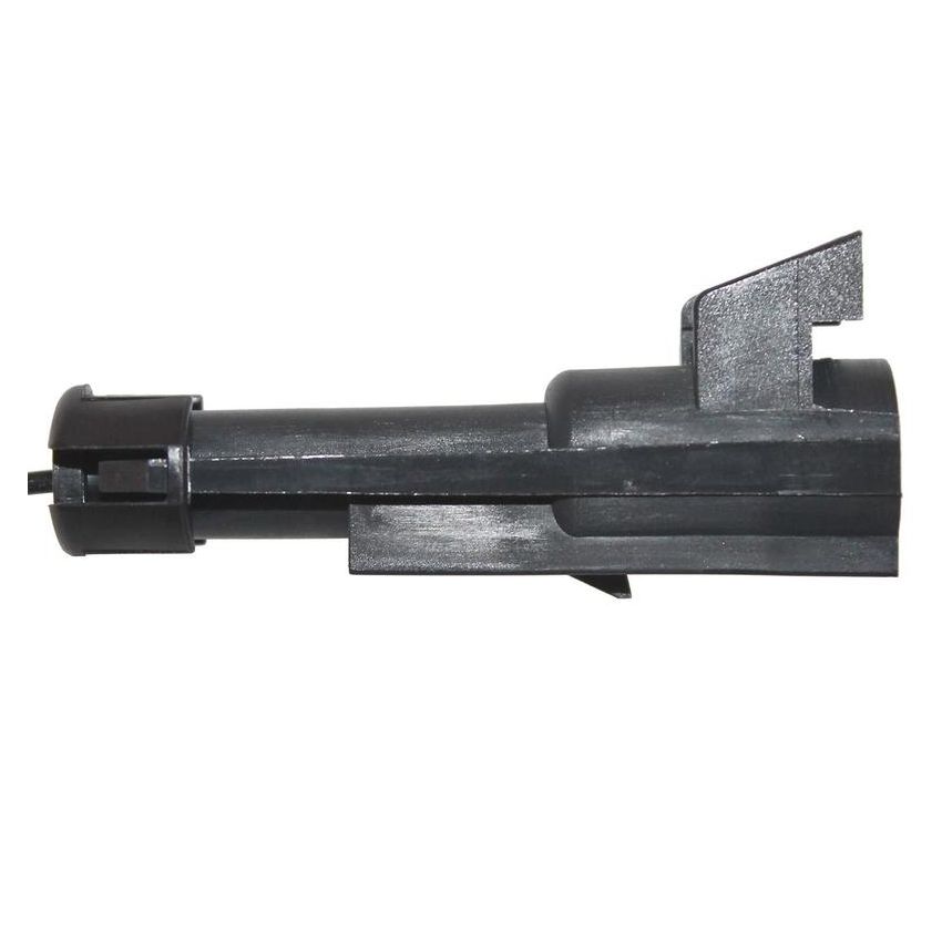 Walker Products 350-31024 Walker Products 350-31024 Oxygen Sensor 1-W Direct Fit Narrow-Band