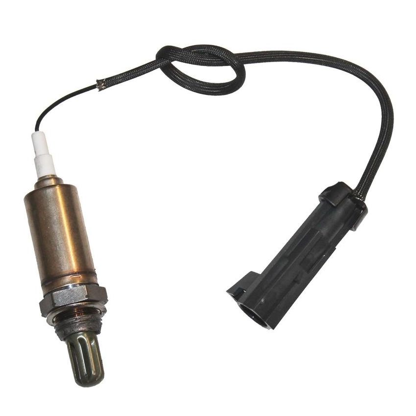 Walker Products 350-31024 Walker Products 350-31024 Oxygen Sensor 1-W Direct Fit Narrow-Band