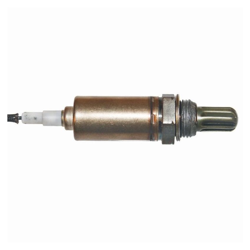 Walker Products 350-31025 Walker Products 350-31025 Oxygen Sensor 1-W Direct Fit Narrow-Band