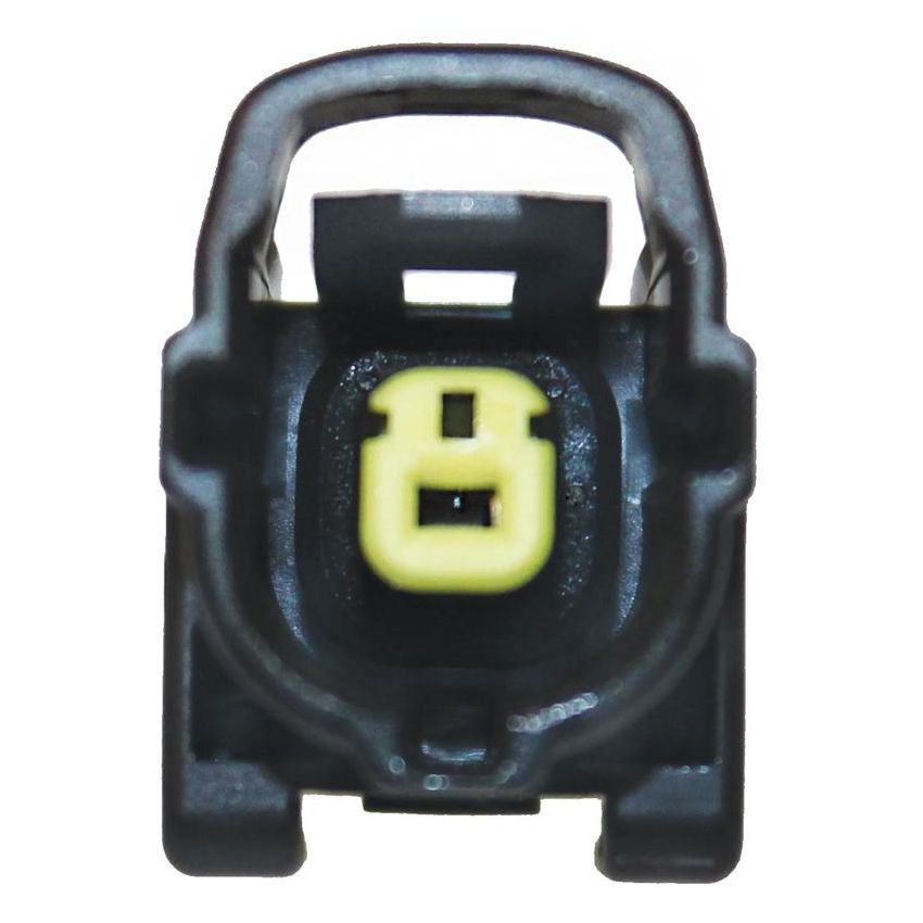 Walker Products 350-31025 Walker Products 350-31025 Oxygen Sensor 1-W Direct Fit Narrow-Band