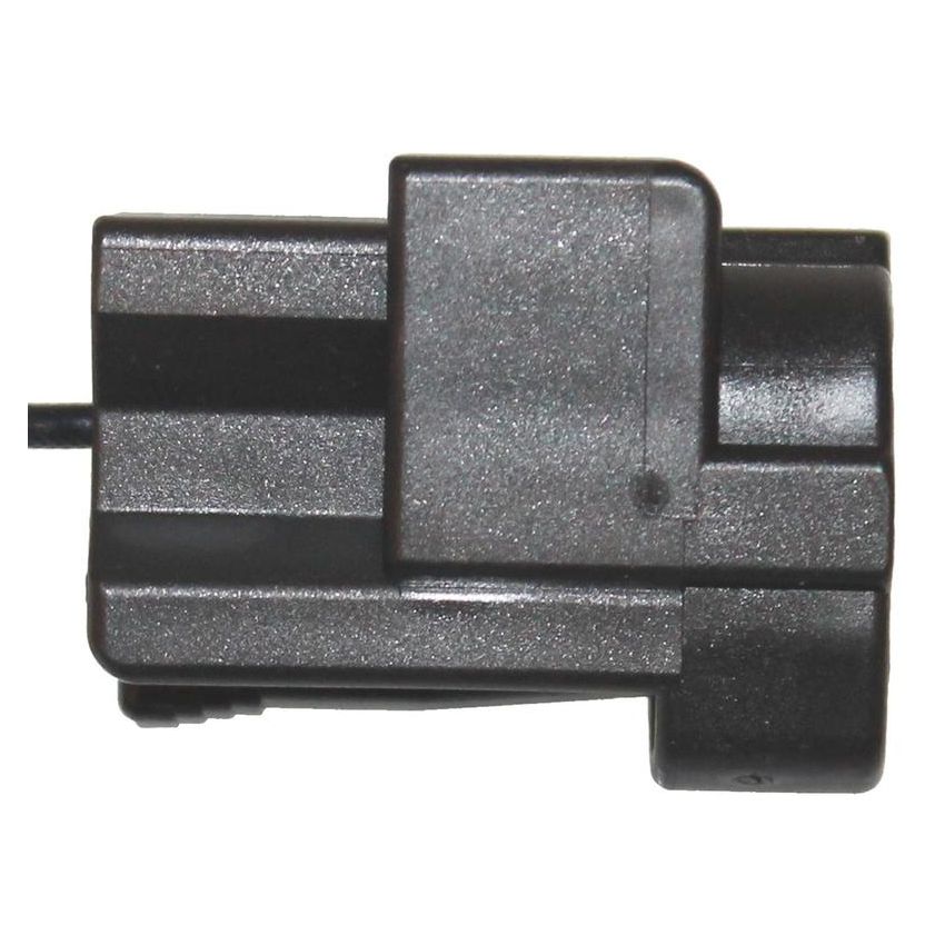 Walker Products 350-31025 Walker Products 350-31025 Oxygen Sensor 1-W Direct Fit Narrow-Band