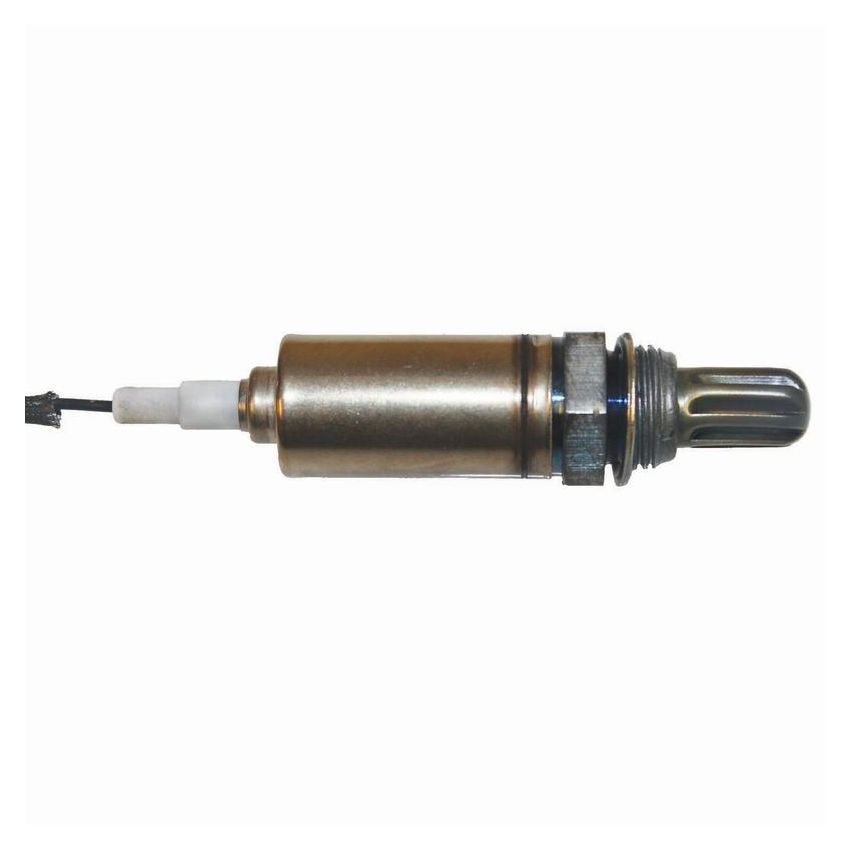 Walker Products 350-31026 Walker Products 350-31026 Oxygen Sensor 1-W Direct Fit Narrow-Band