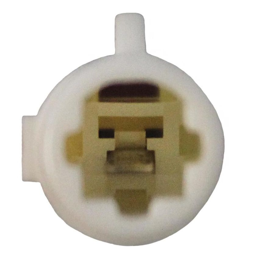 Walker Products 350-31026 Walker Products 350-31026 Oxygen Sensor 1-W Direct Fit Narrow-Band