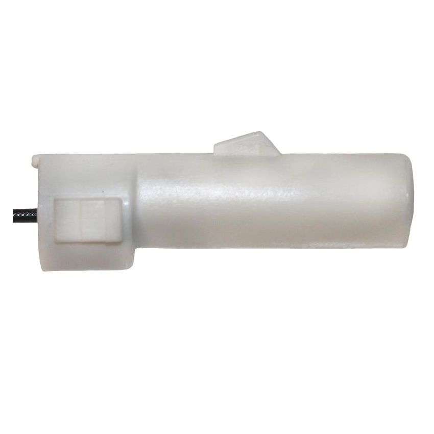 Walker Products 350-31026 Walker Products 350-31026 Oxygen Sensor 1-W Direct Fit Narrow-Band