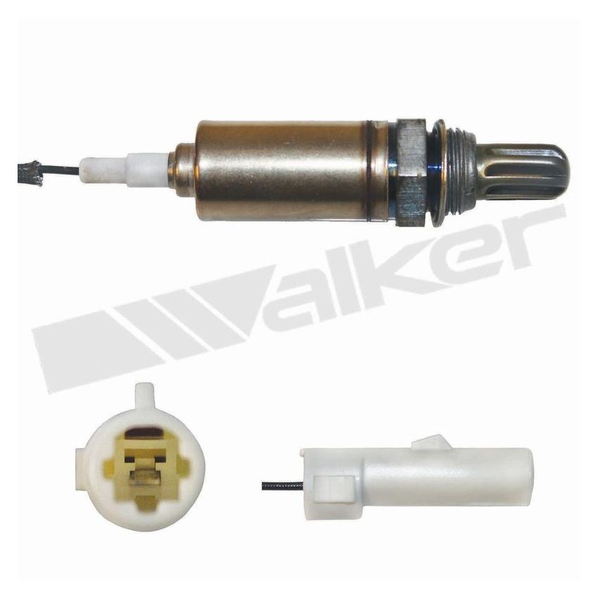 Walker Products 350-31026 Walker Products 350-31026 Oxygen Sensor 1-W Direct Fit Narrow-Band