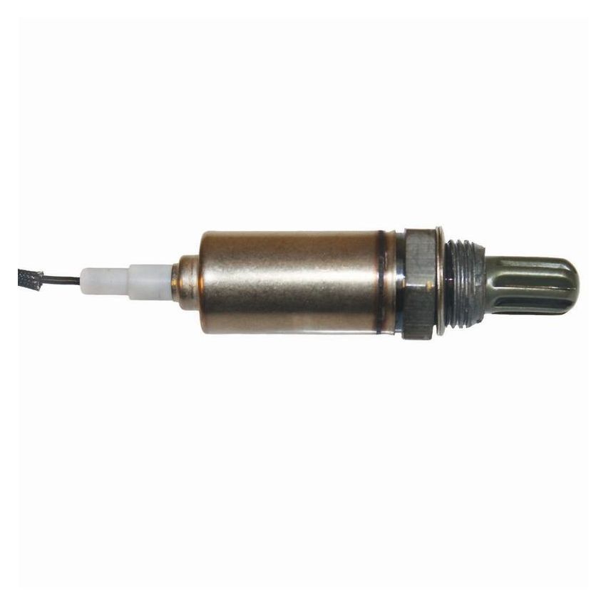 Walker Products 350-31036 Walker Products 350-31036 Oxygen Sensor 1-W Direct Fit Narrow-Band