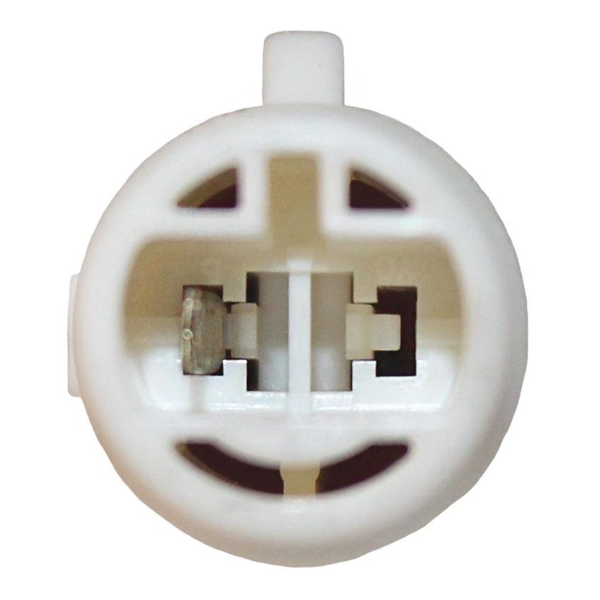 Walker Products 350-31036 Walker Products 350-31036 Oxygen Sensor 1-W Direct Fit Narrow-Band