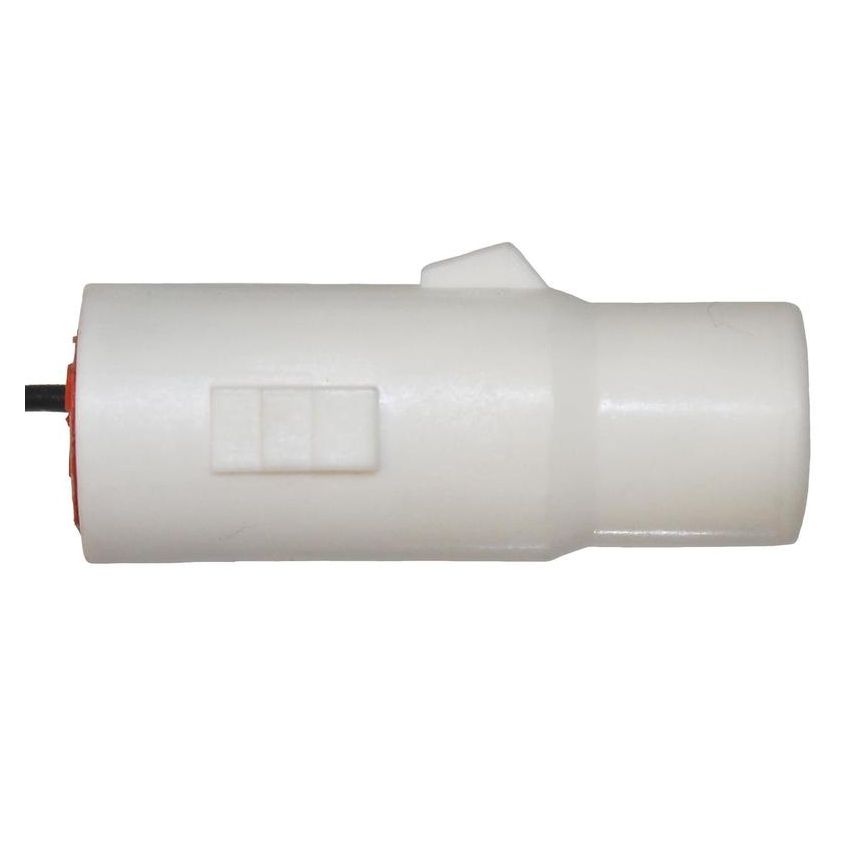 Walker Products 350-31036 Walker Products 350-31036 Oxygen Sensor 1-W Direct Fit Narrow-Band